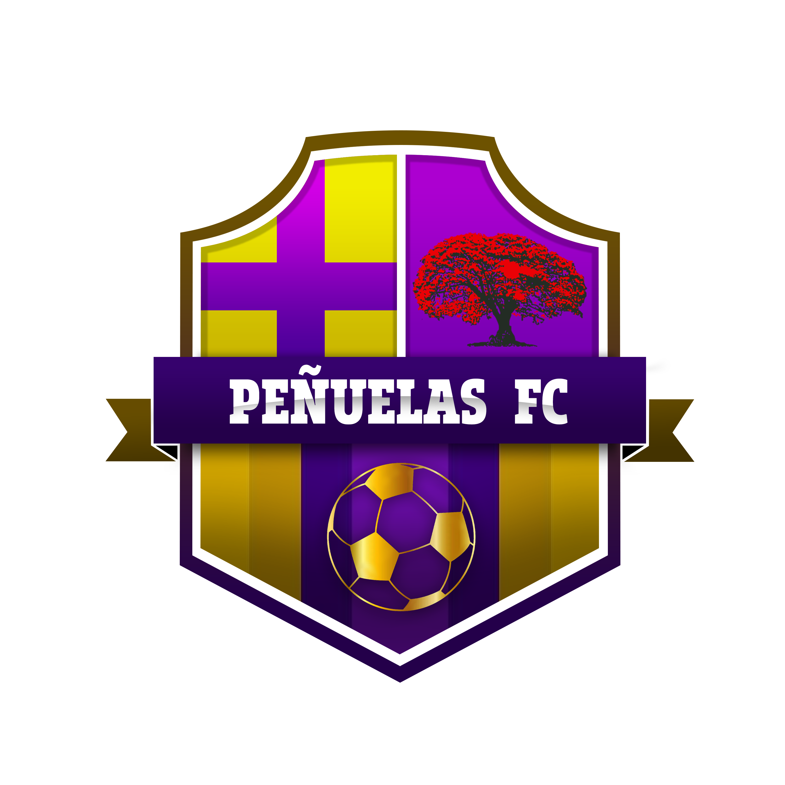Logo de PFC